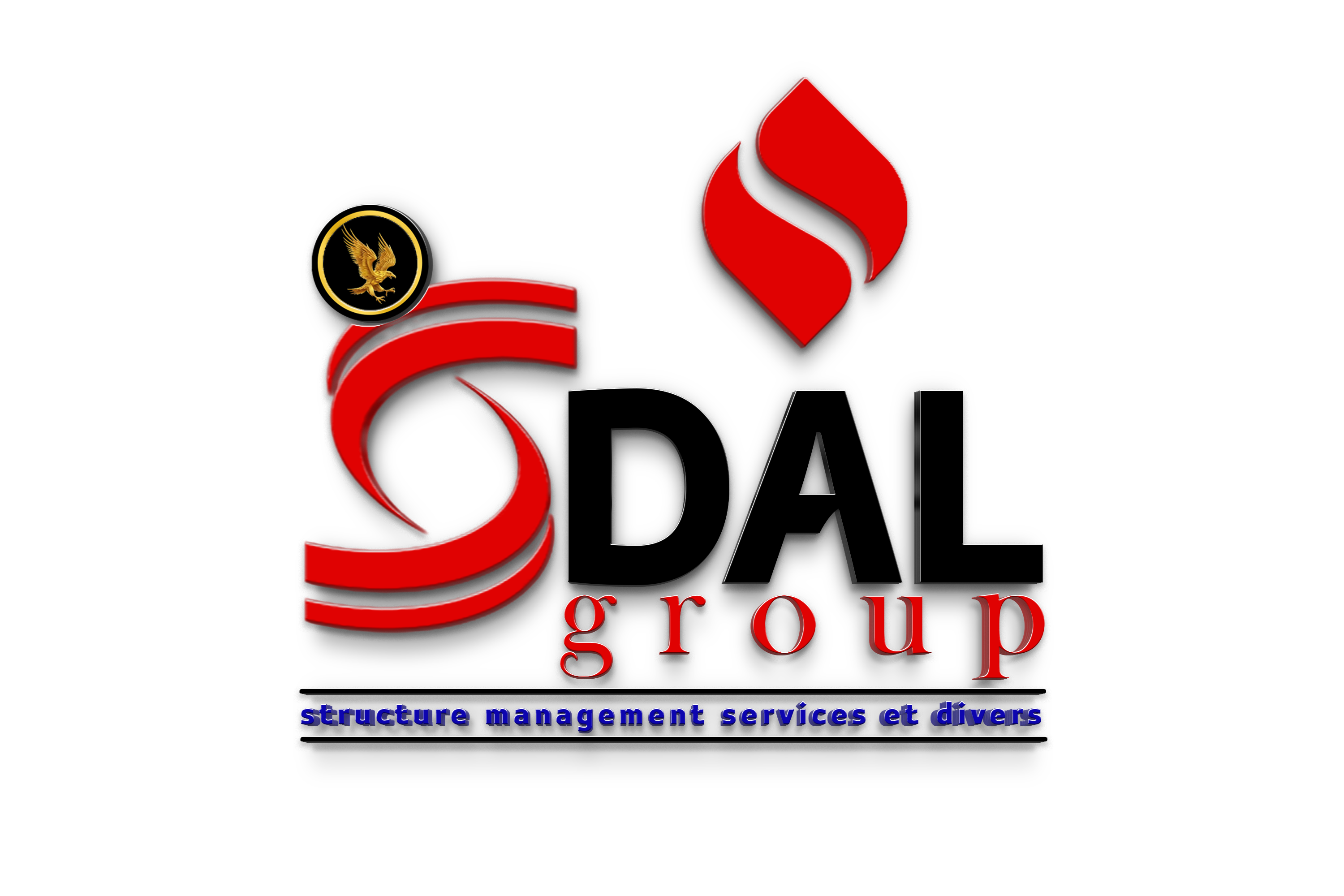 SDAL Group
